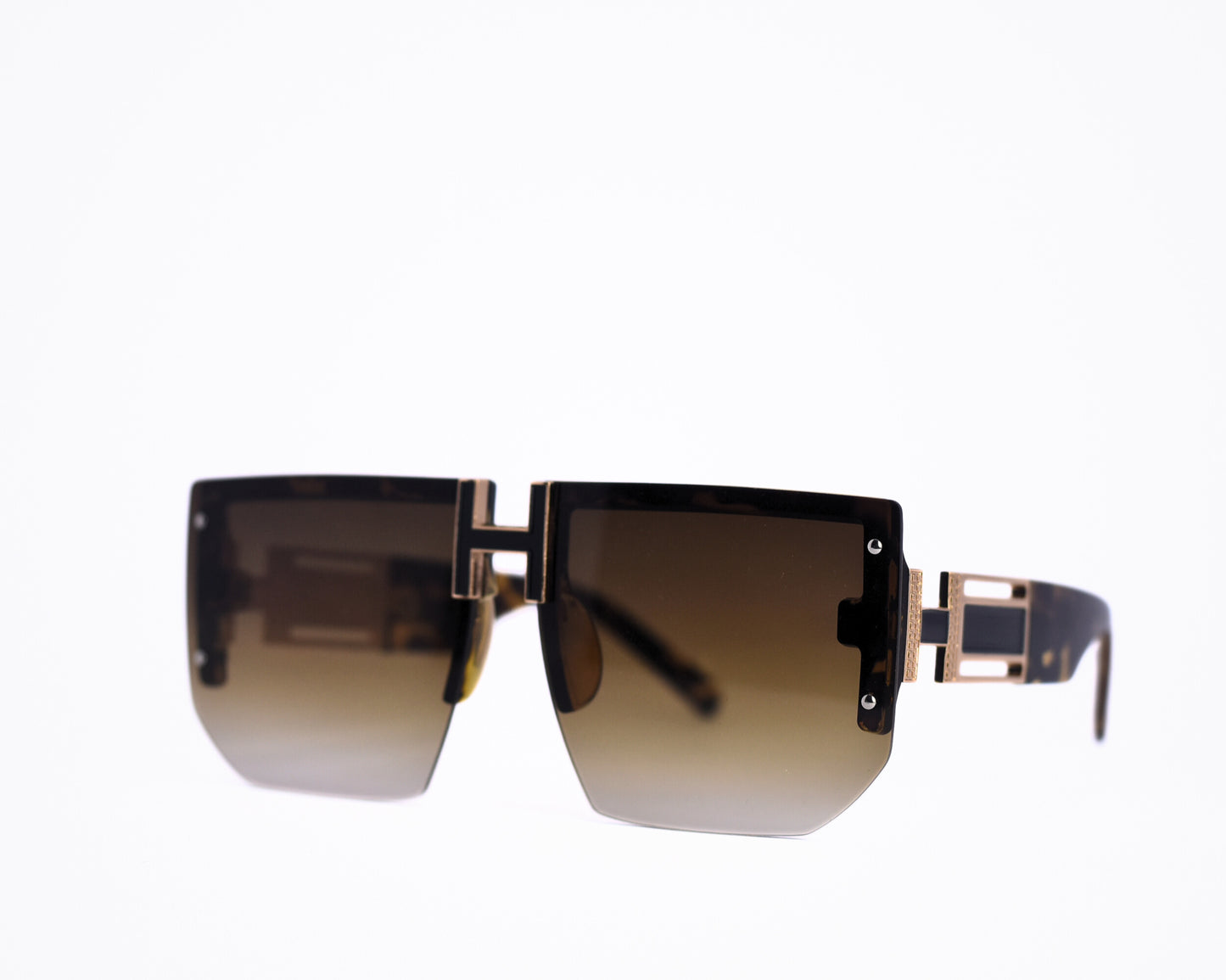 Hermes Sunglass