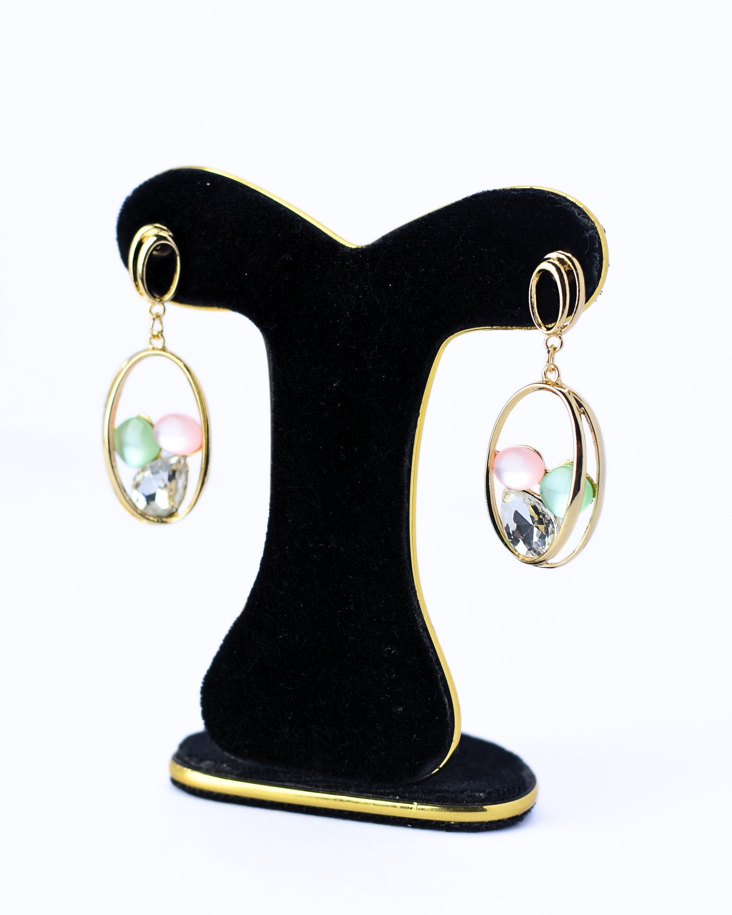 Earing
