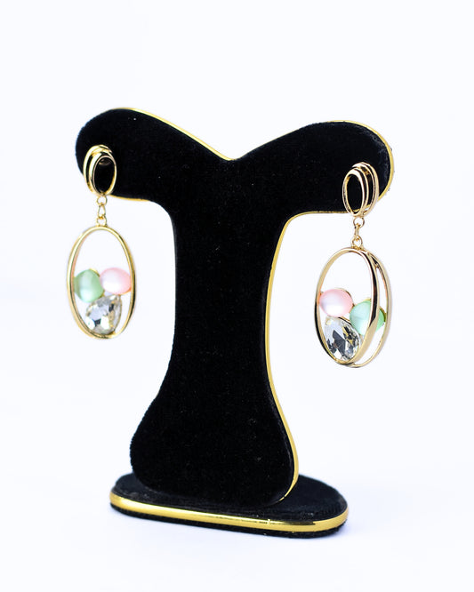 Earing