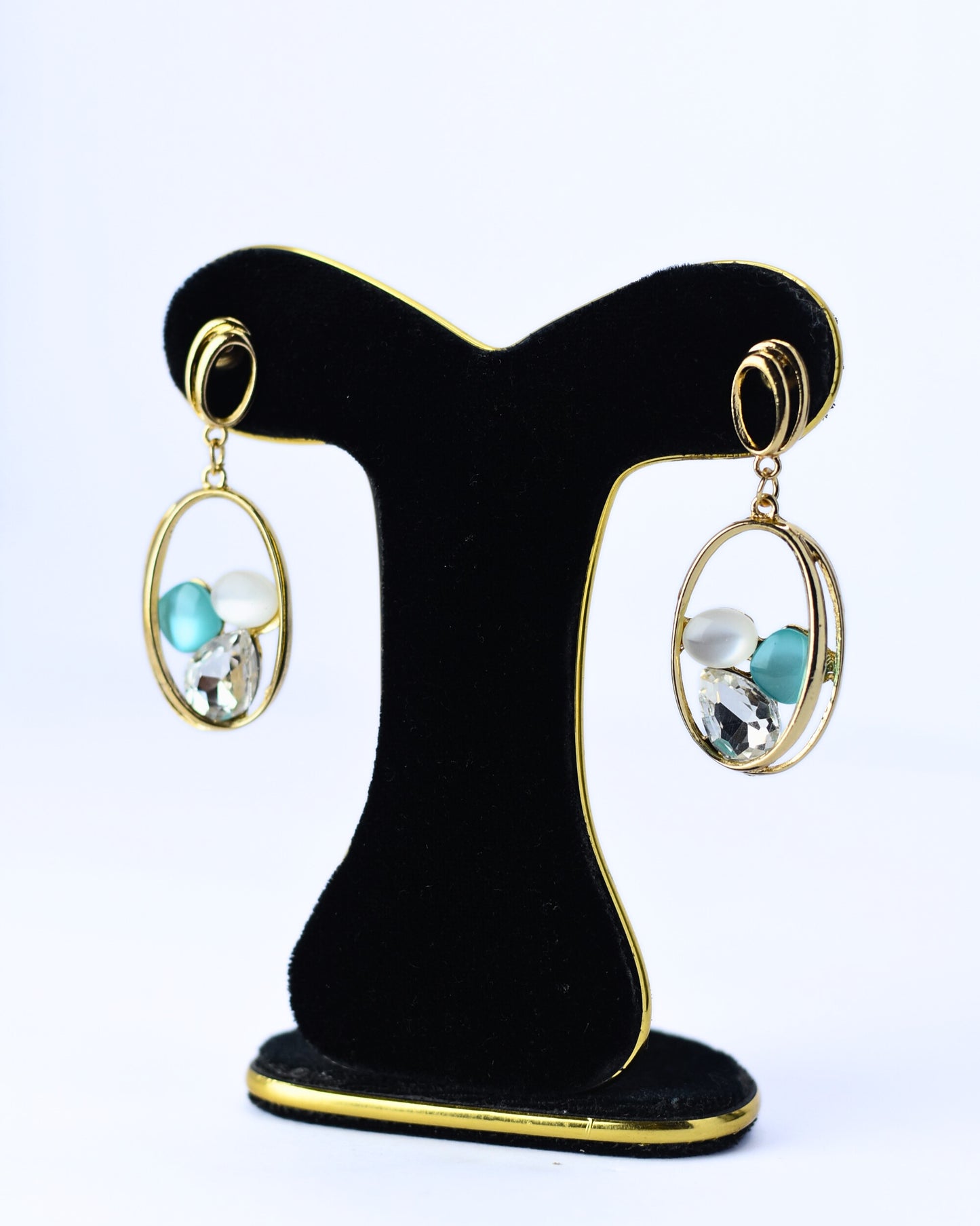 Earing