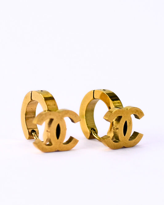 Brands Earing