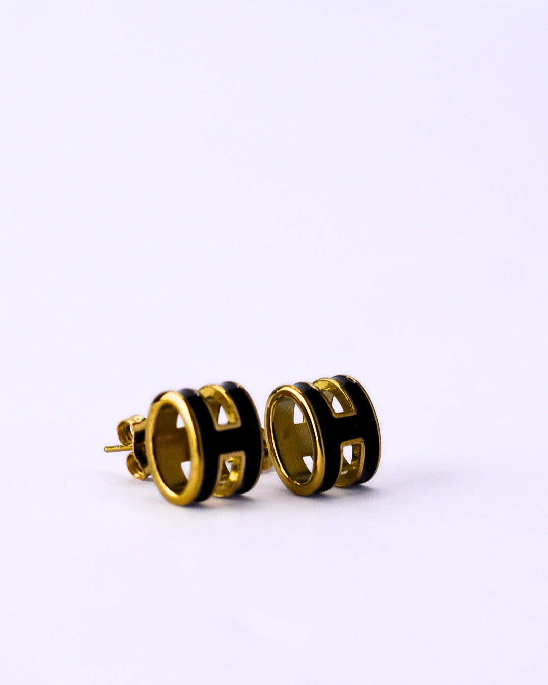 Brands Earing
