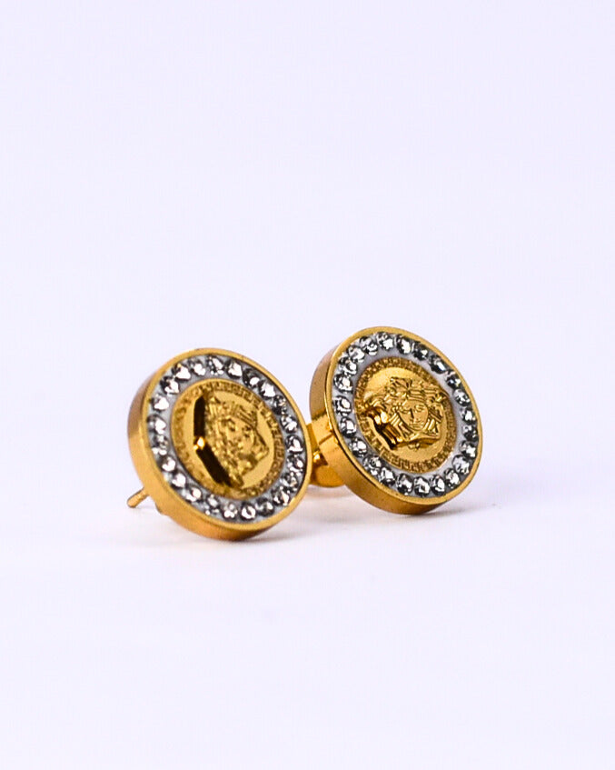 Brands Earing
