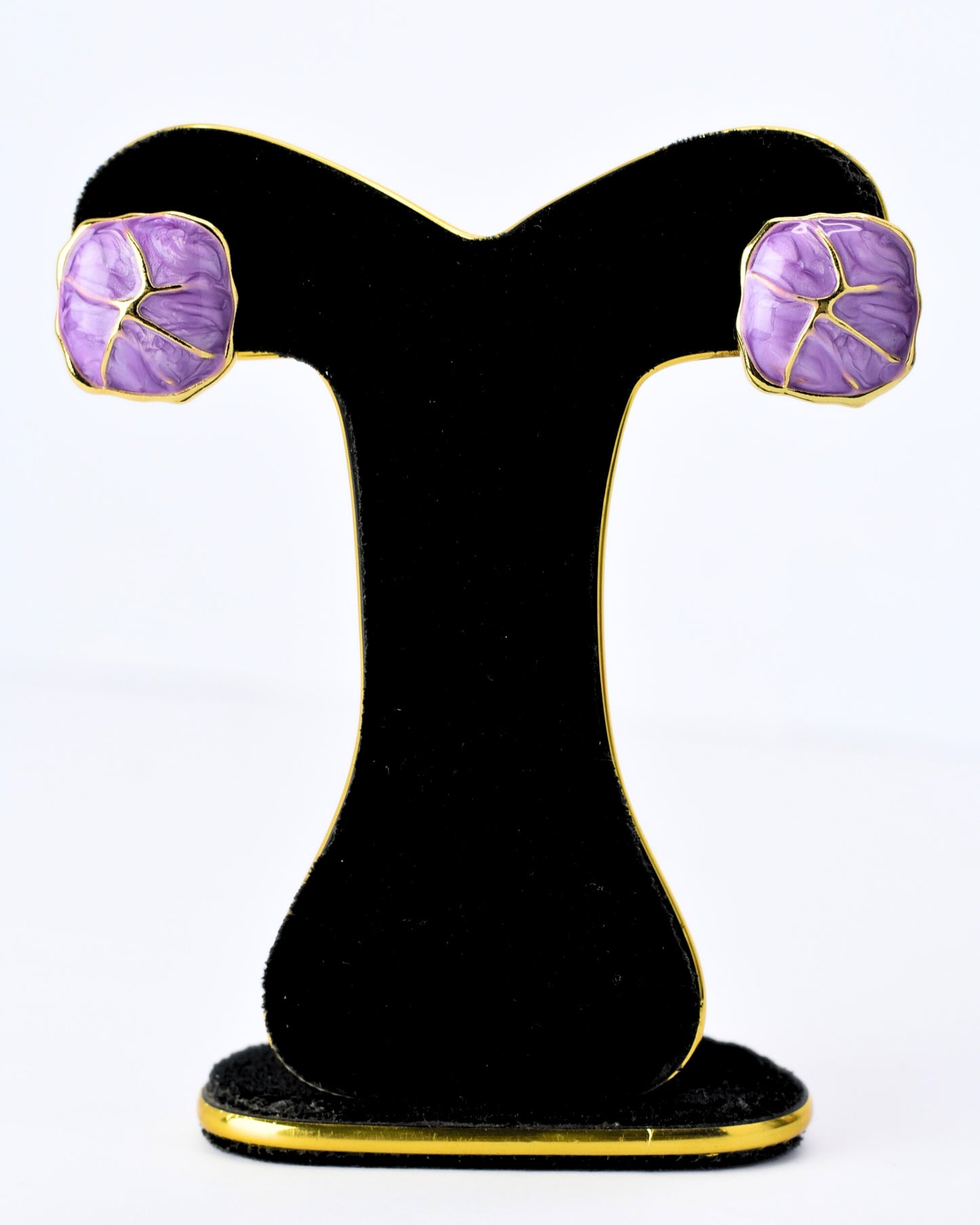 Stone Earing