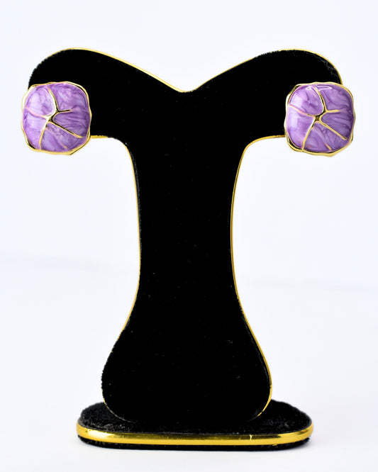 Stone Earing