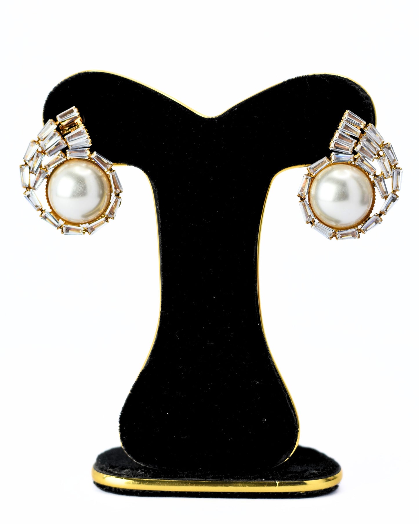 Earing