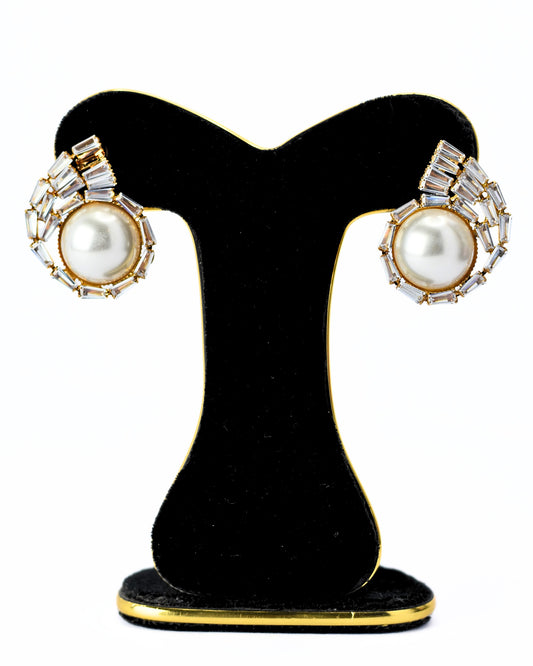 Earing