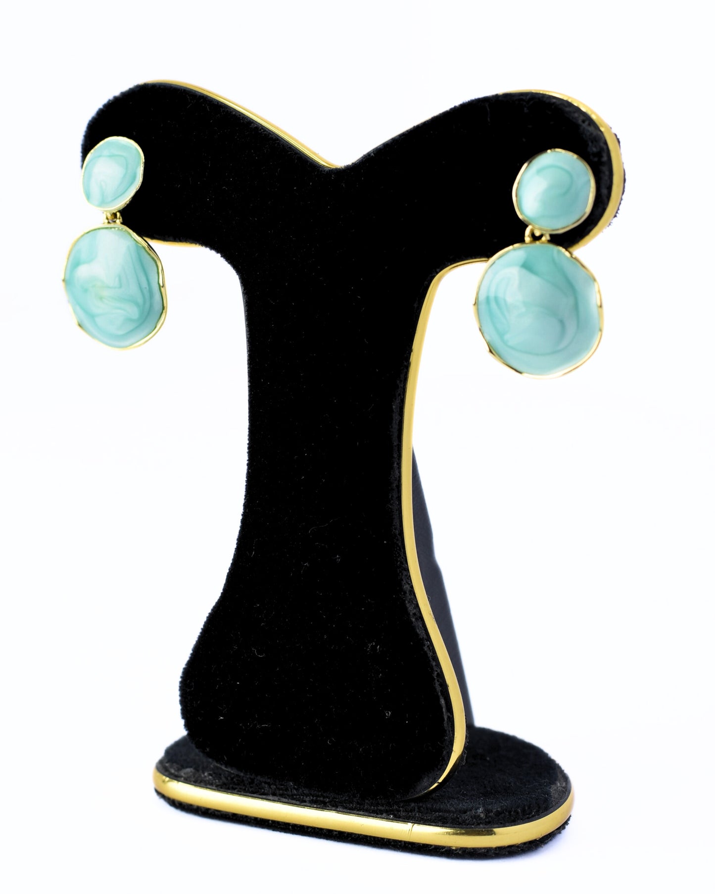 Earing