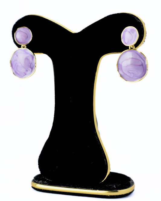 Earing