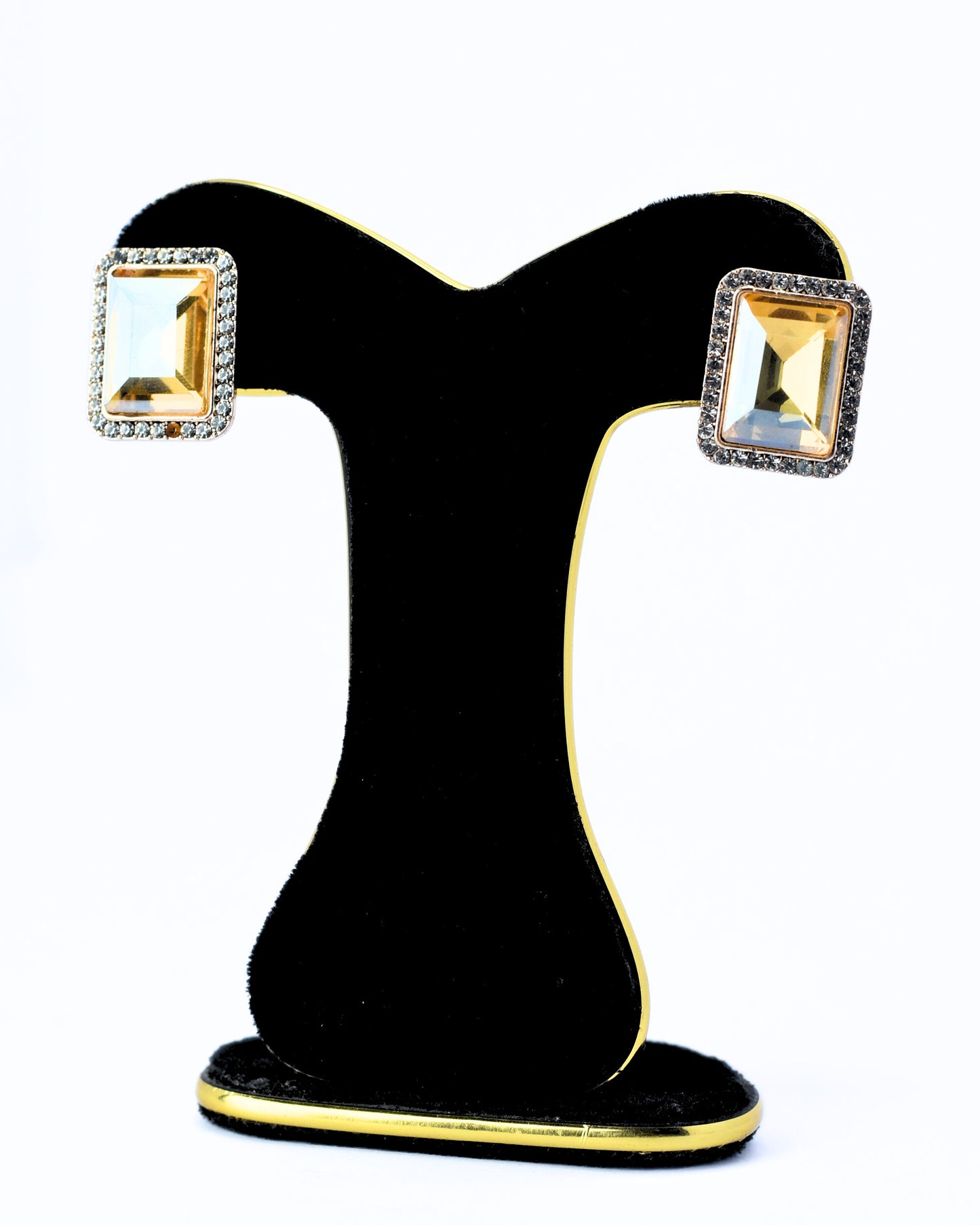 Earing