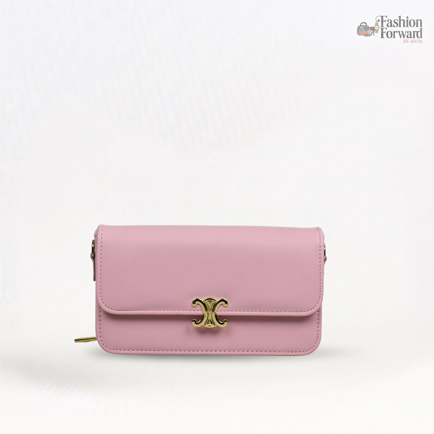 Celine Mini 2 in 1 Bag