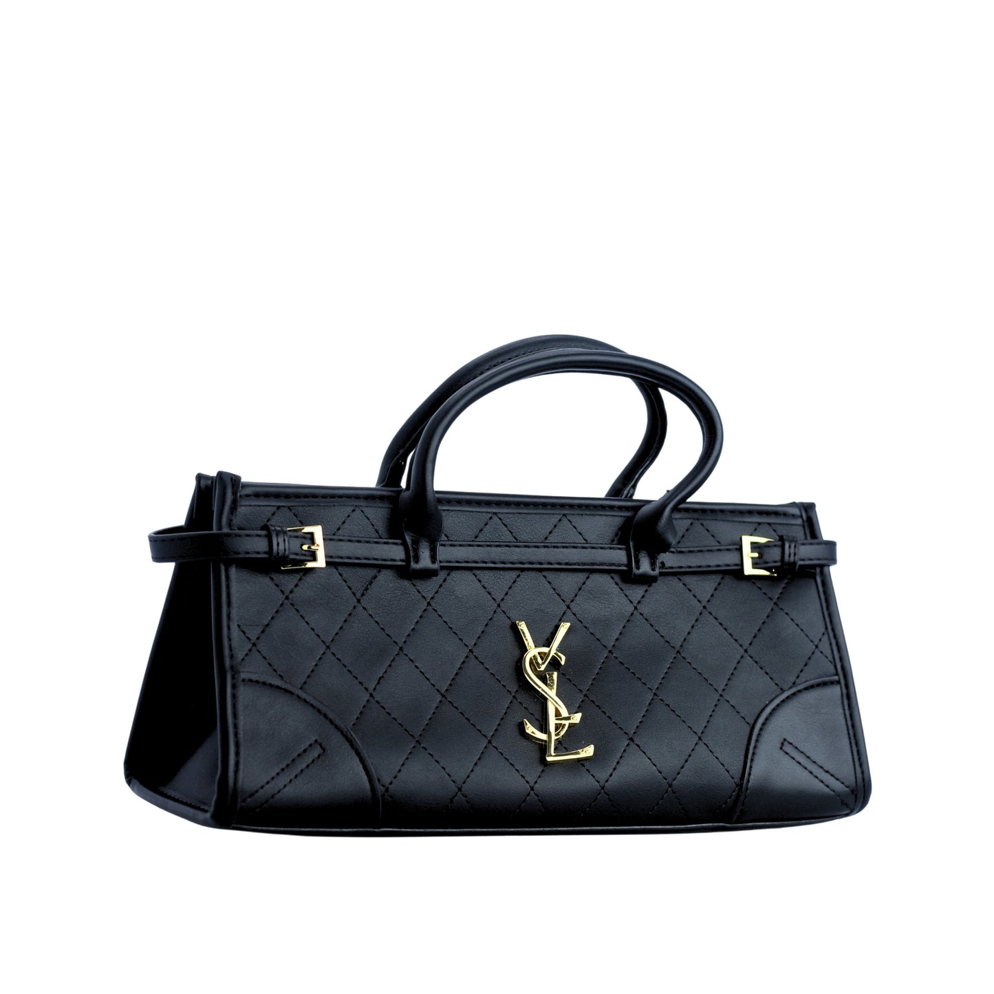 YSL Bag