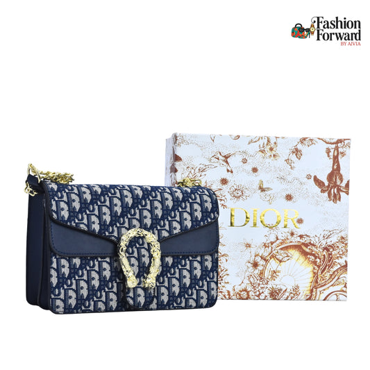 Dior Bag