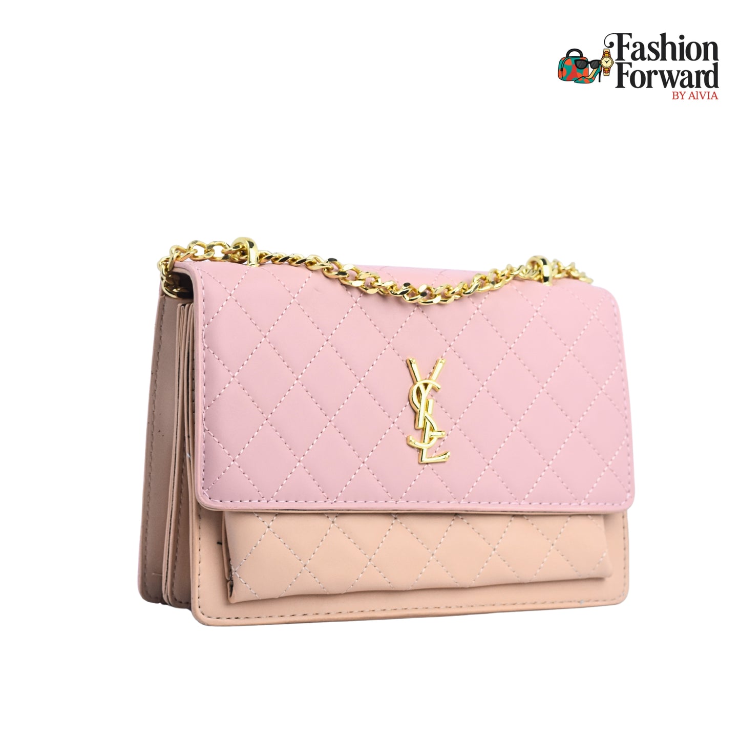 YSL Bag