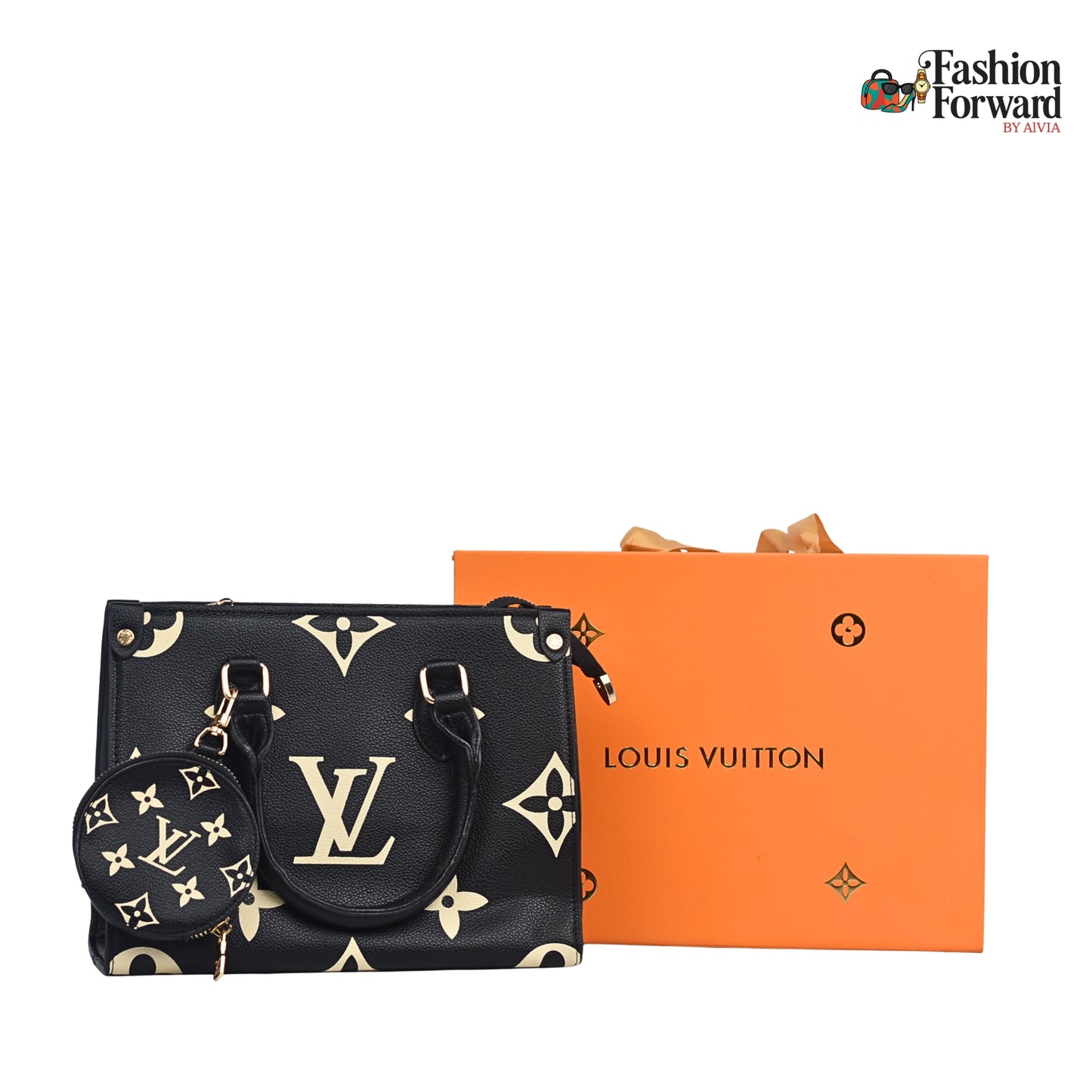 LV Bag
