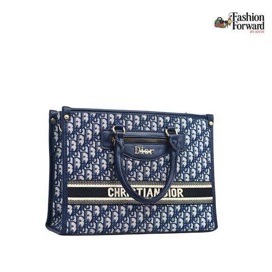 Dior Tote