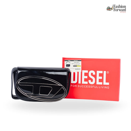 DIESEL Bag