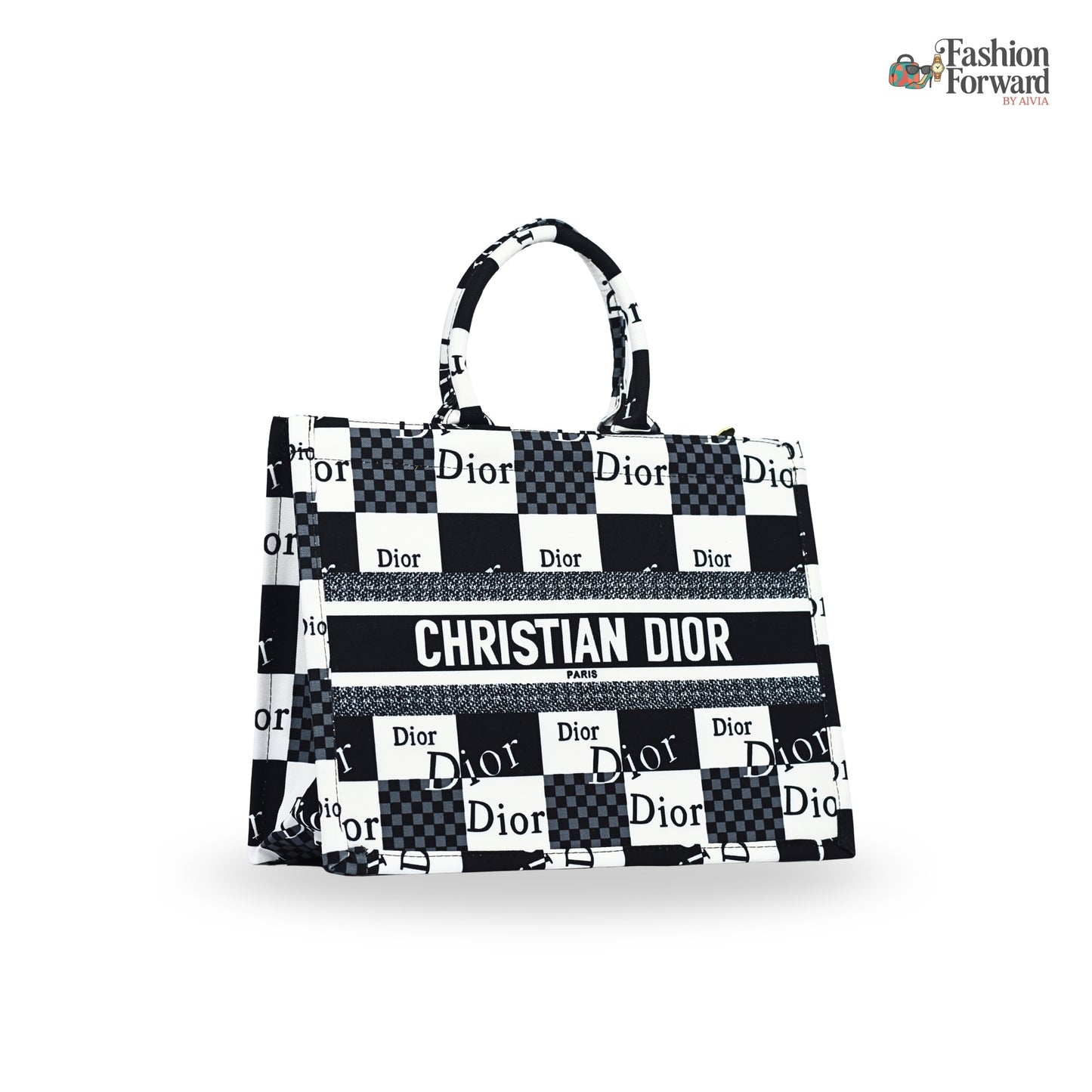 Christian Dior