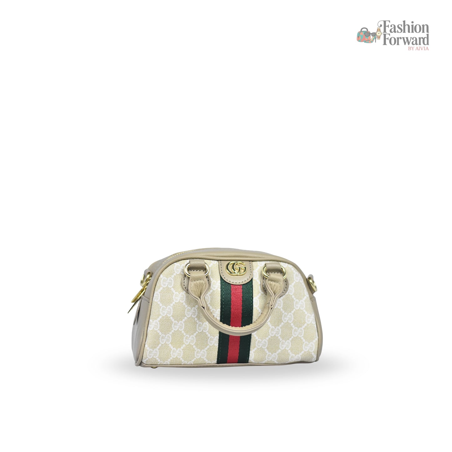 Gucci Mini