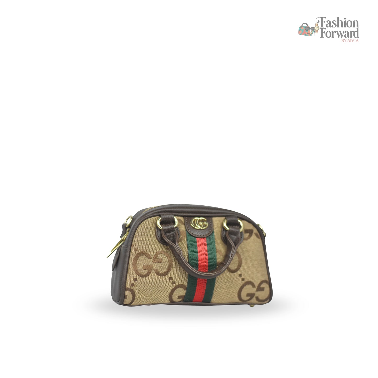 Gucci Mini
