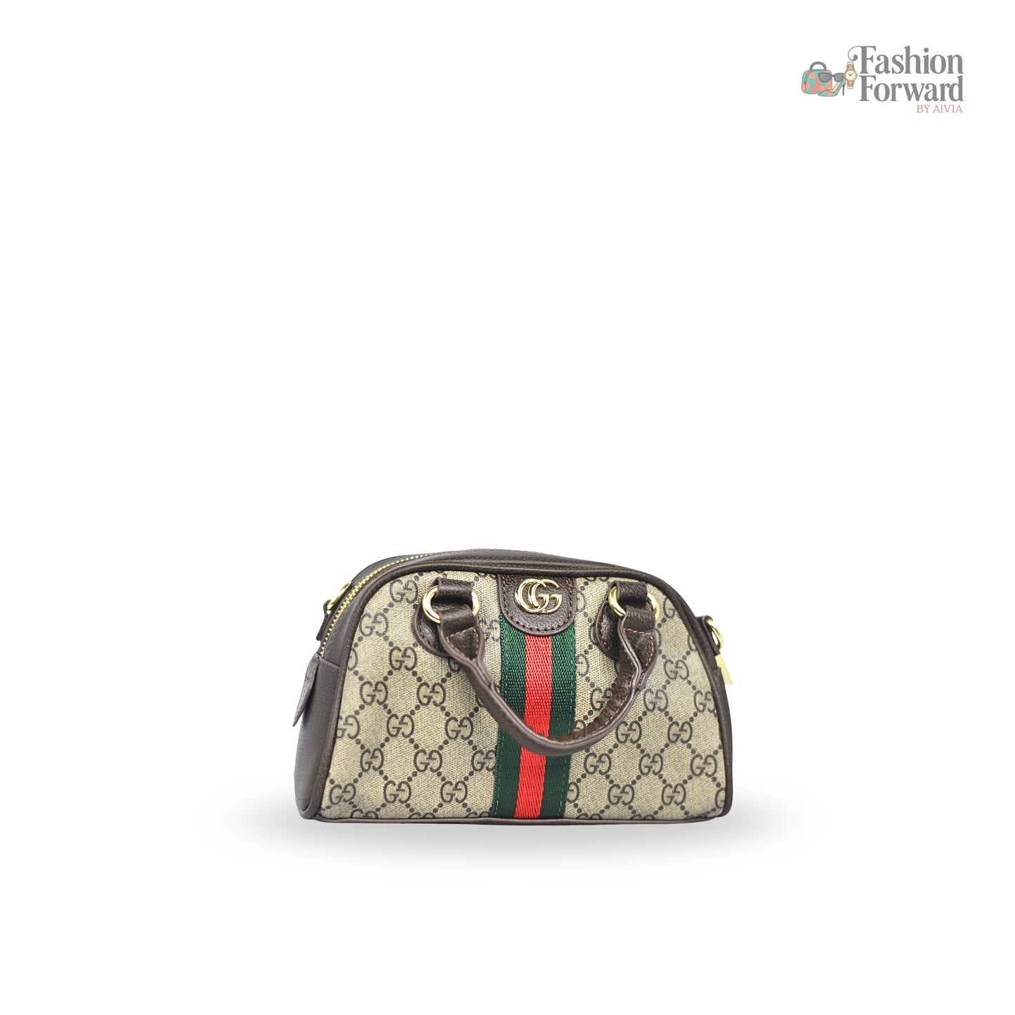 Gucci Mini