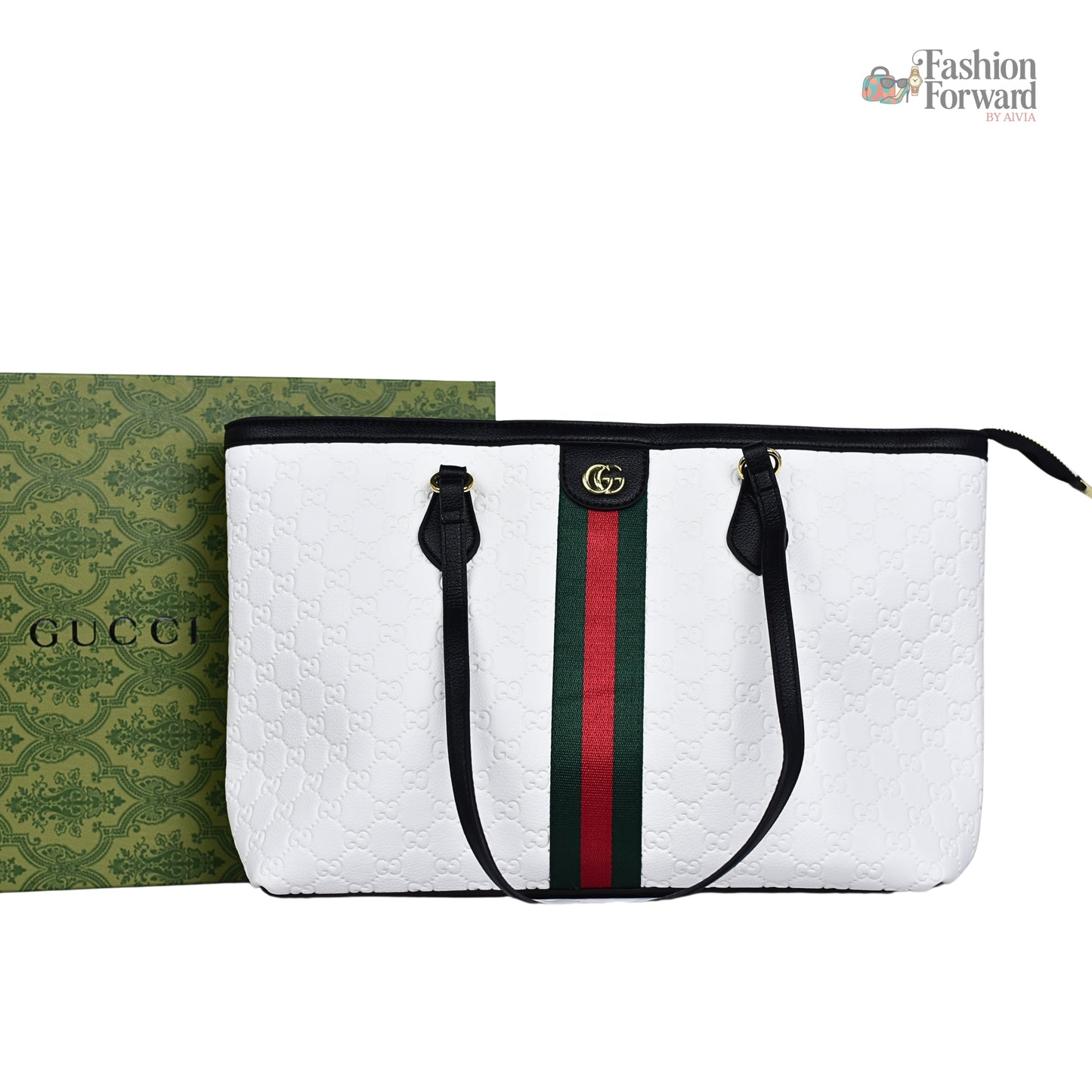 Gucci Tote Bag