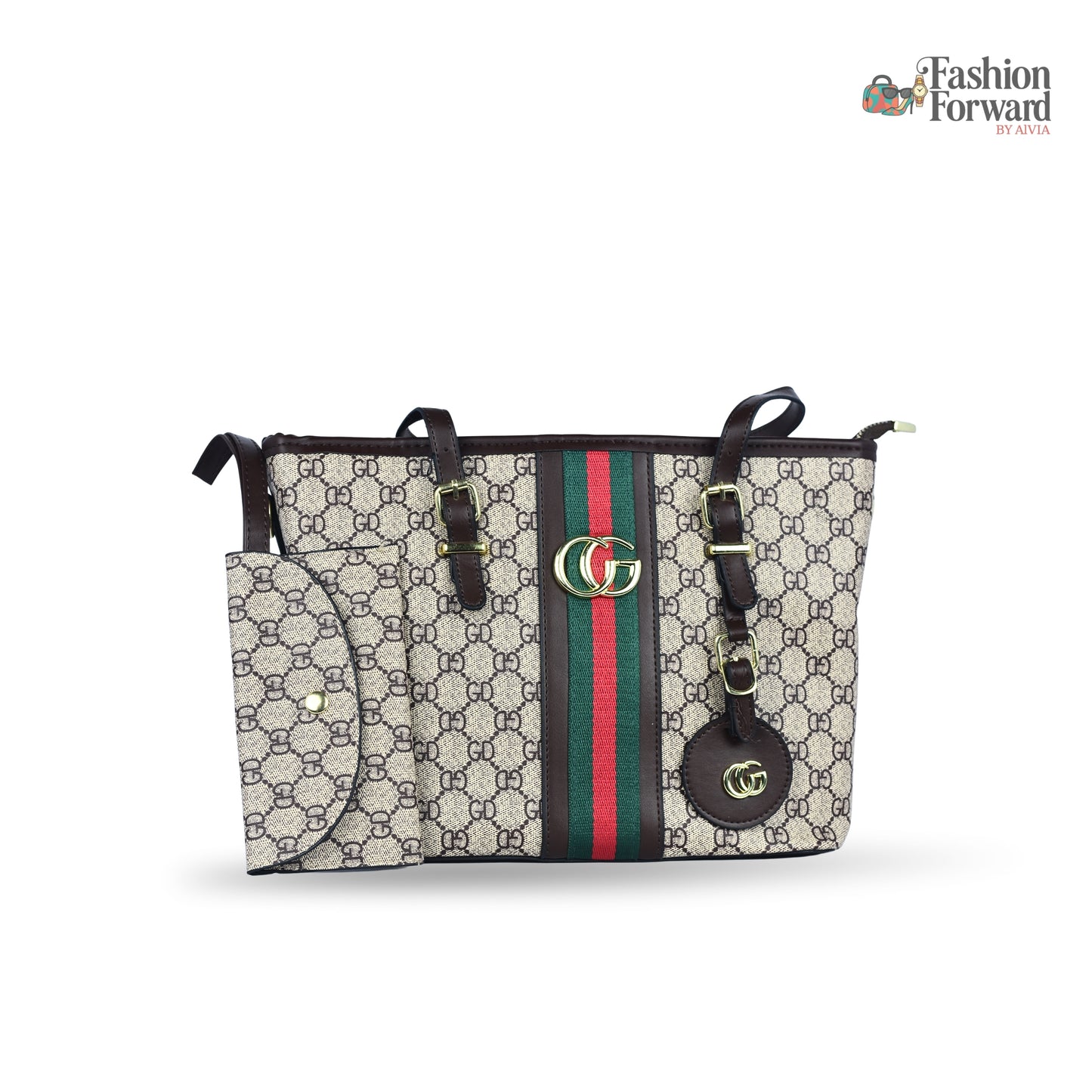 Gucci Tote