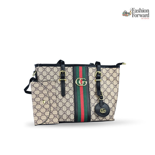 Gucci Tote