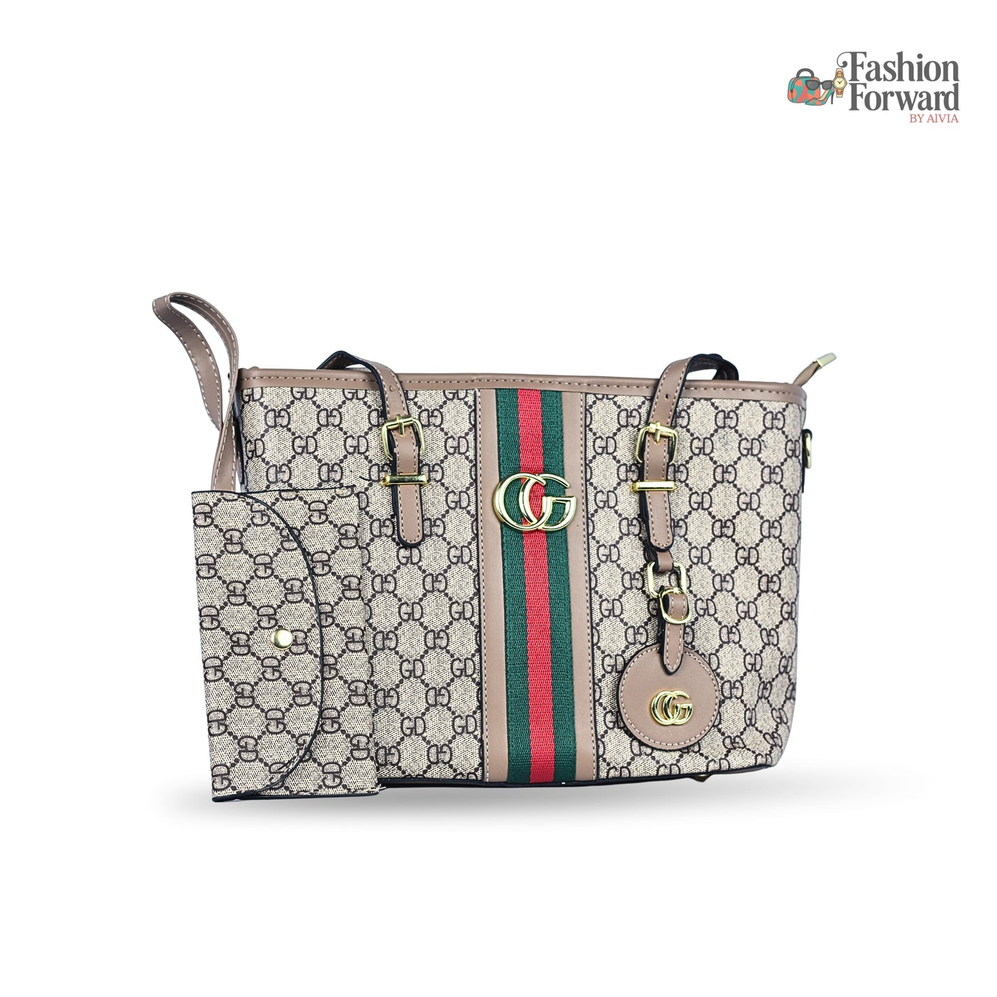 Gucci Tote