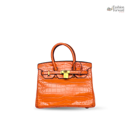 Hermes Bag