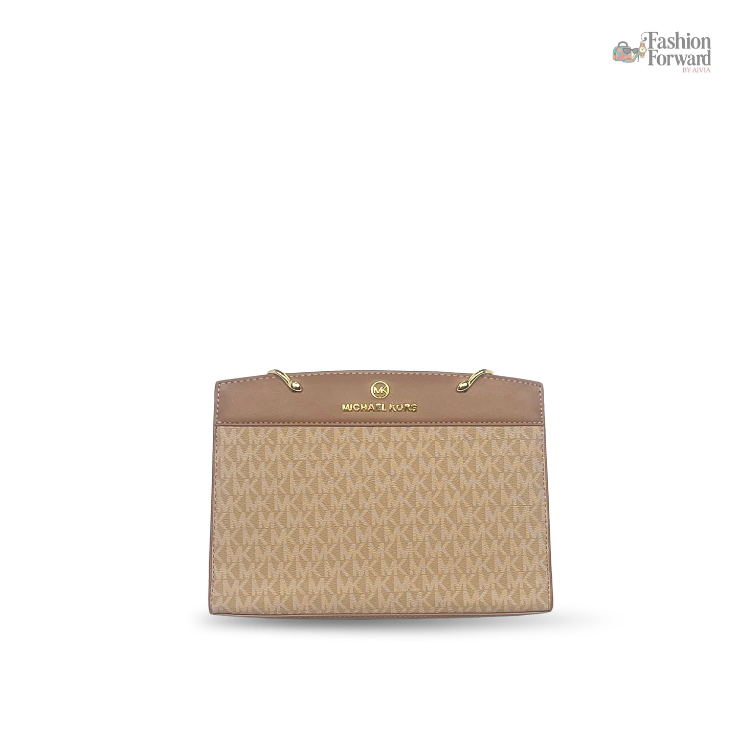 Michel Kors