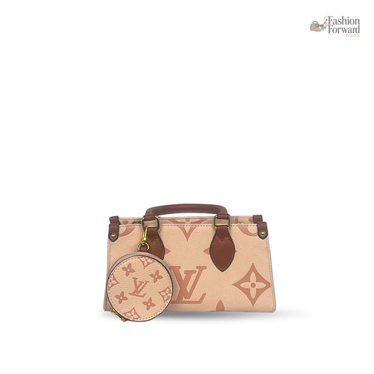 LV Bag