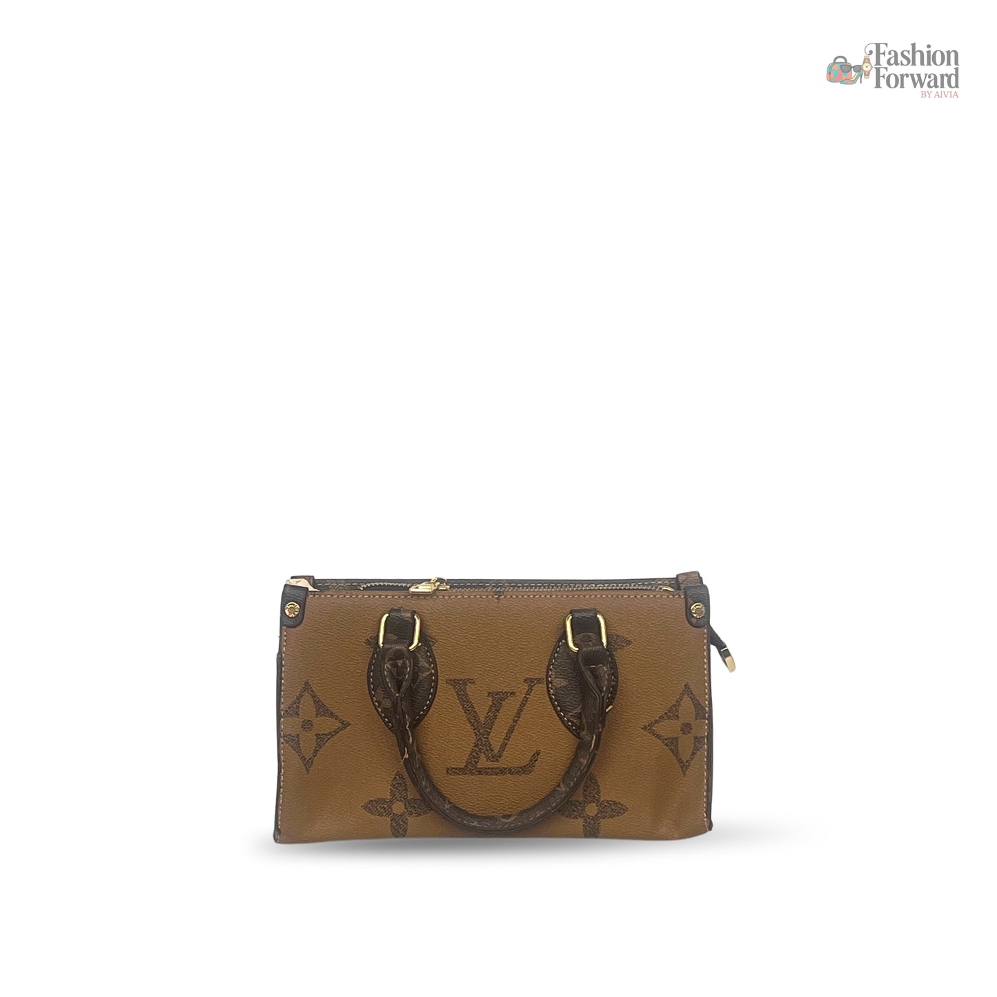 LV Bag
