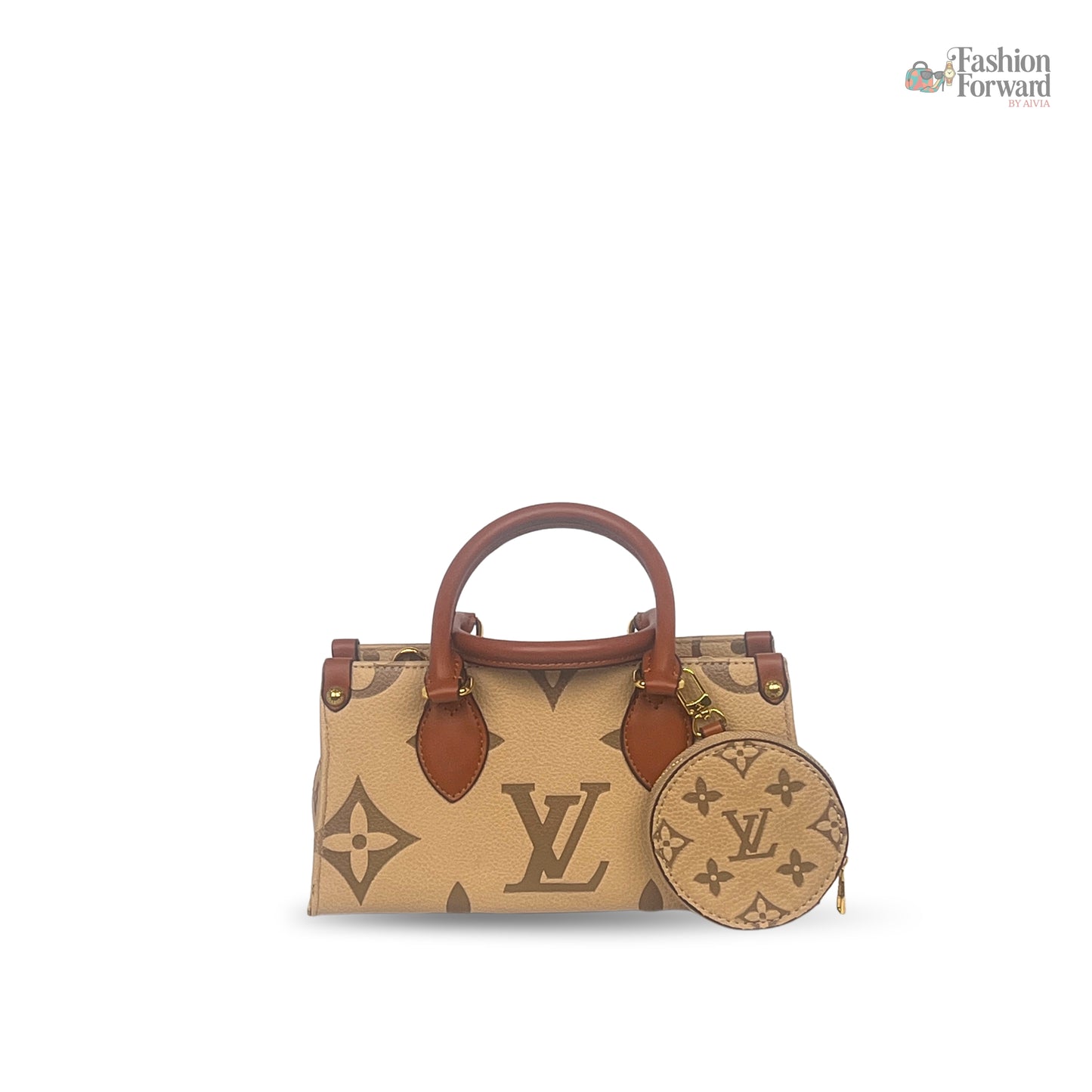 LV Bag