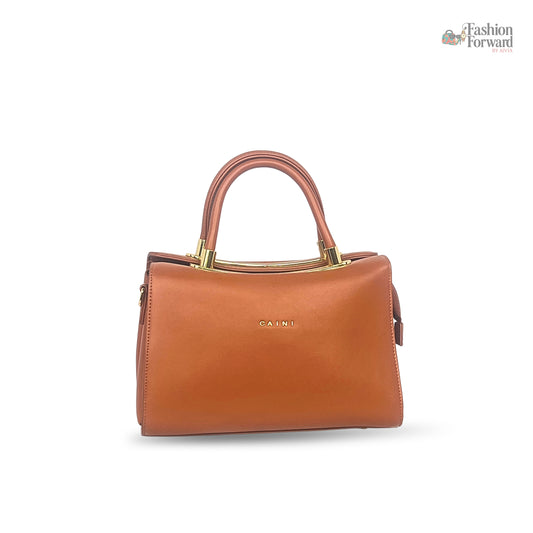 Caini Bag