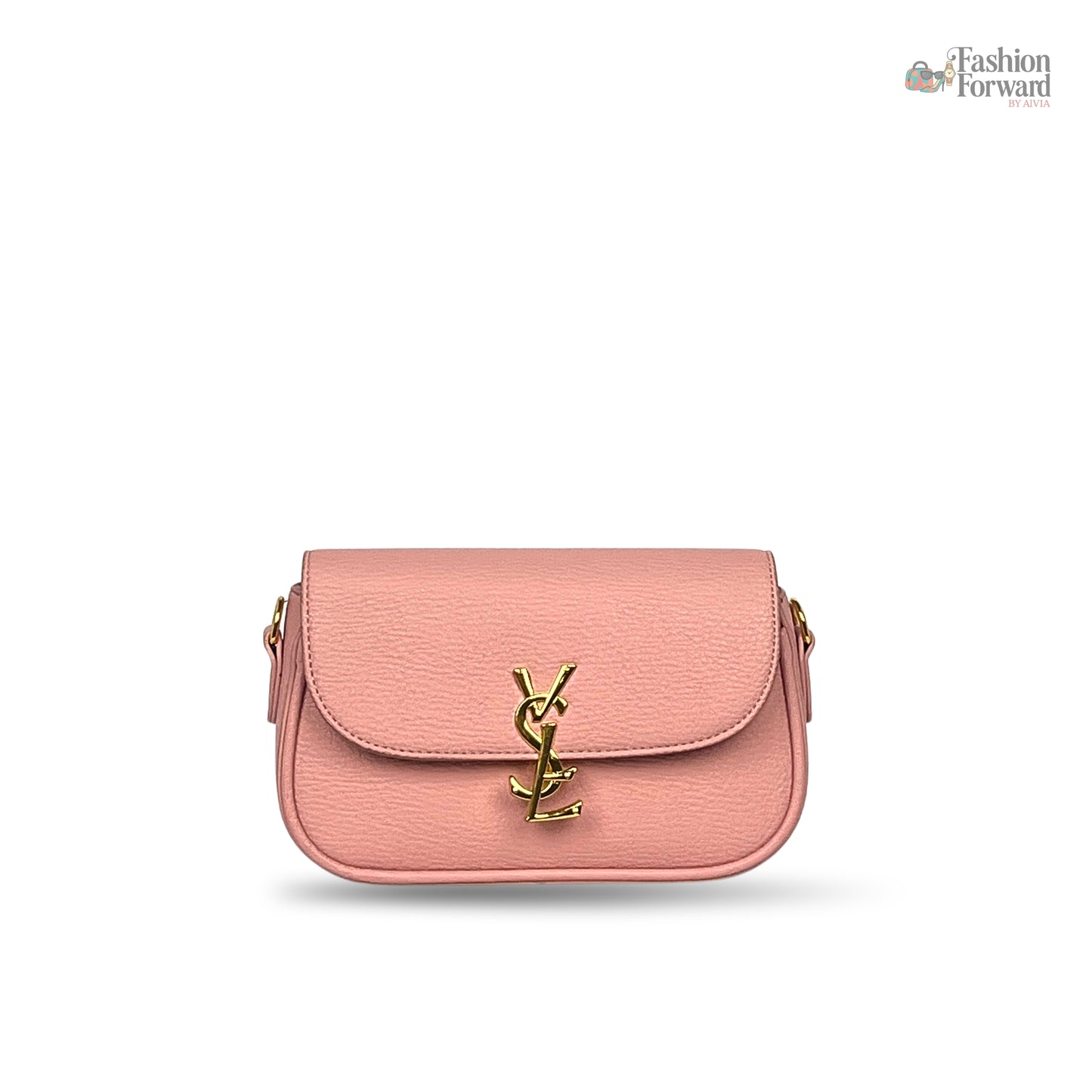 Ysl Mini Bag