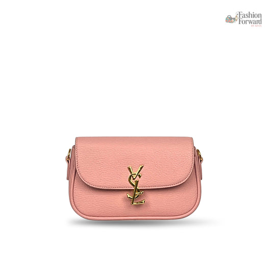 Ysl Mini Bag