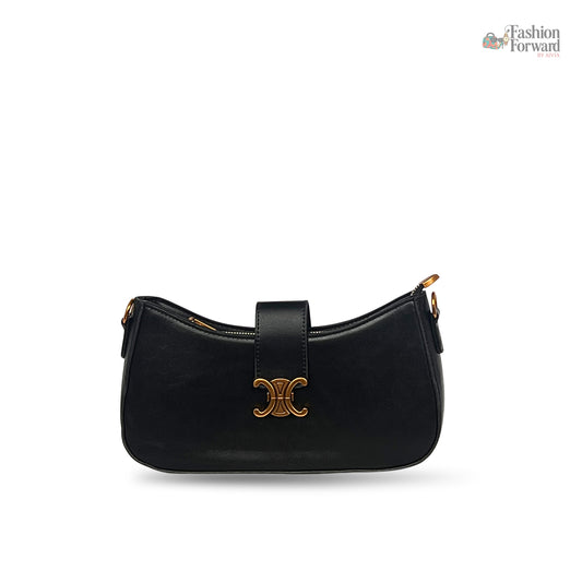 Celine Bag