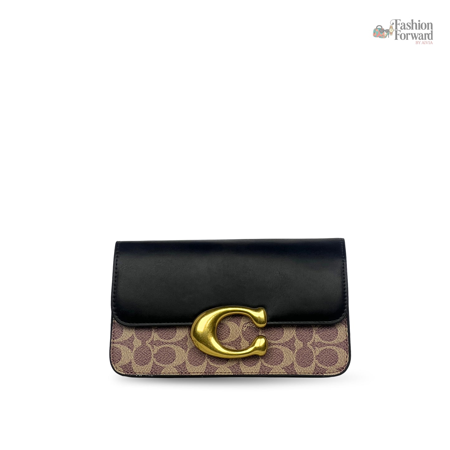 Coach Purse Bag