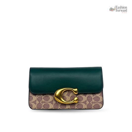 Coach Purse Bag