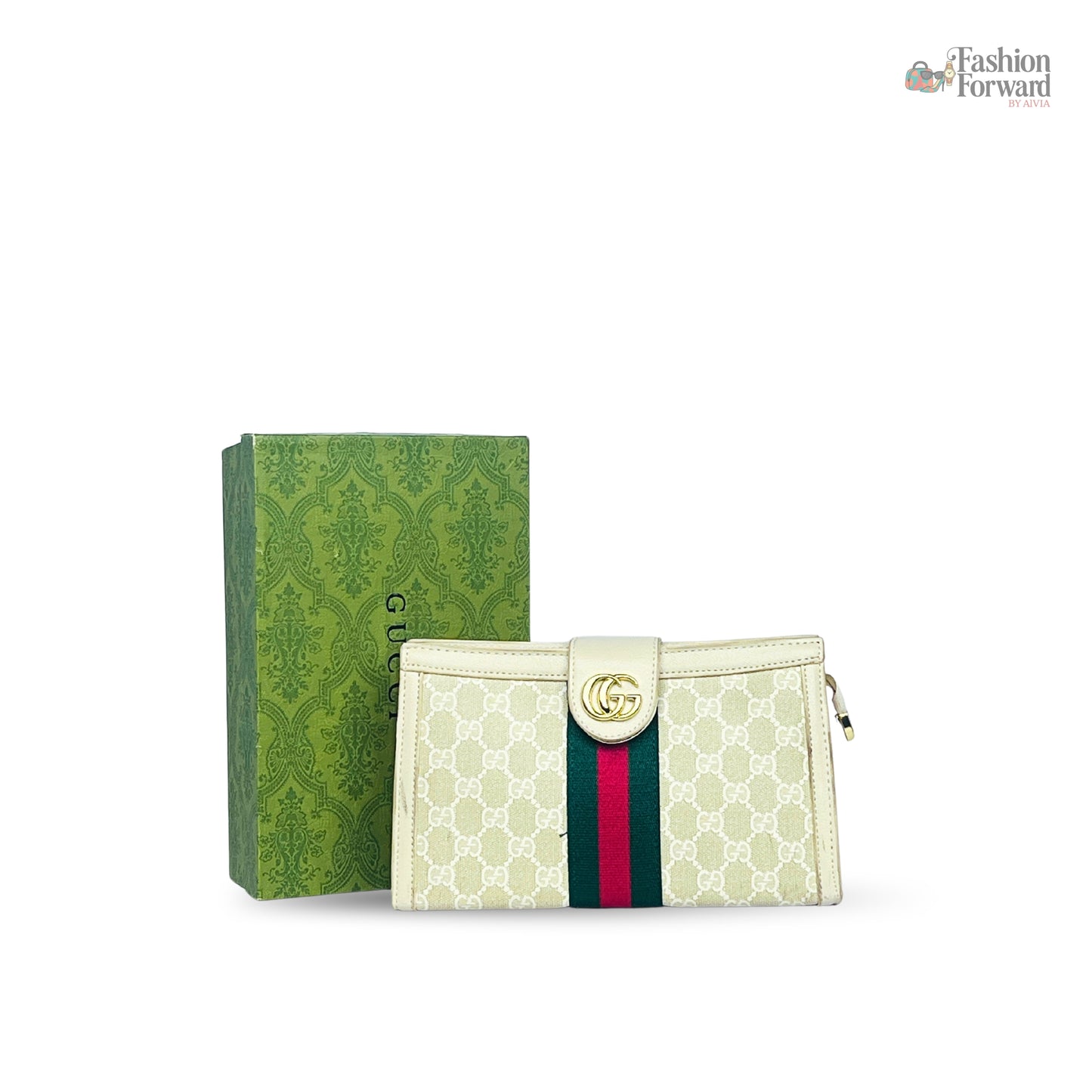 Gucci Bag