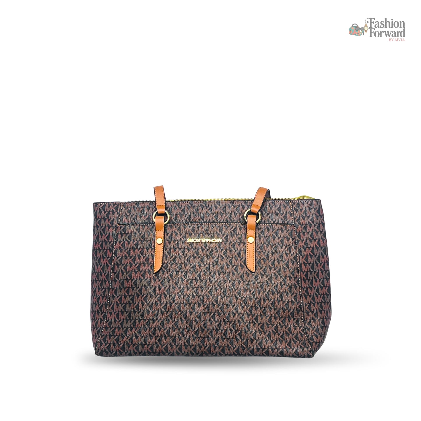 MK Tote