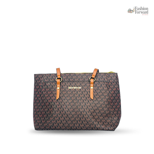 MK Tote