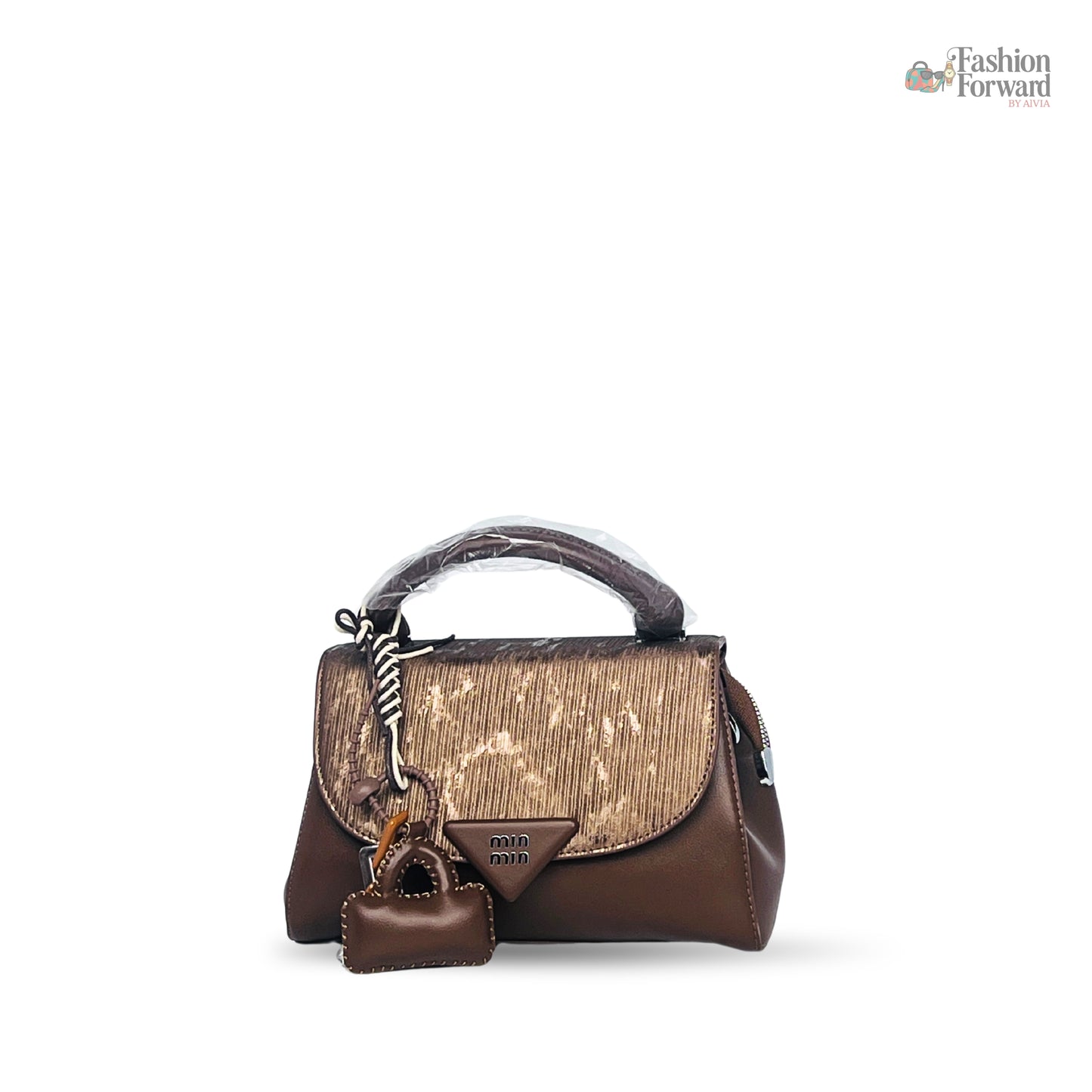 Min Min Bag
