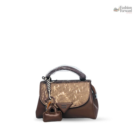 Min Min Bag