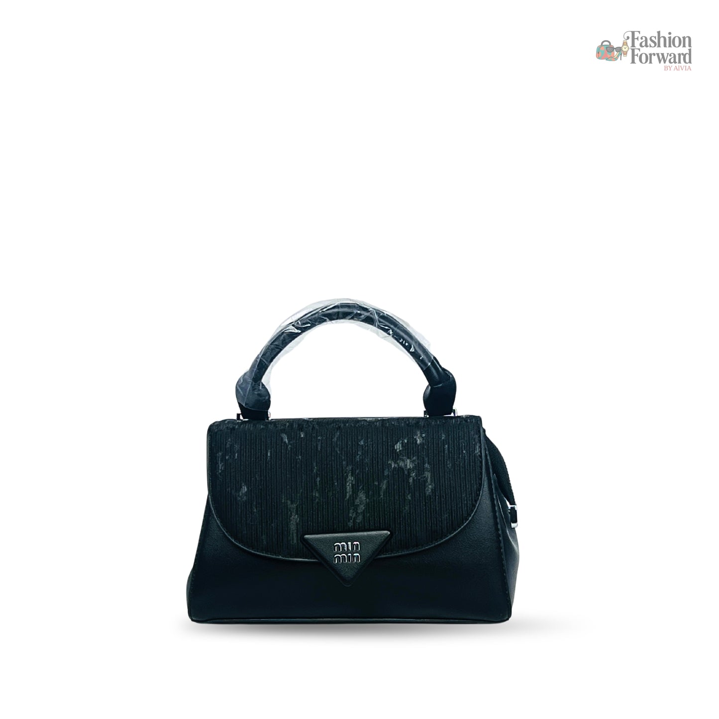 Min Min Bag