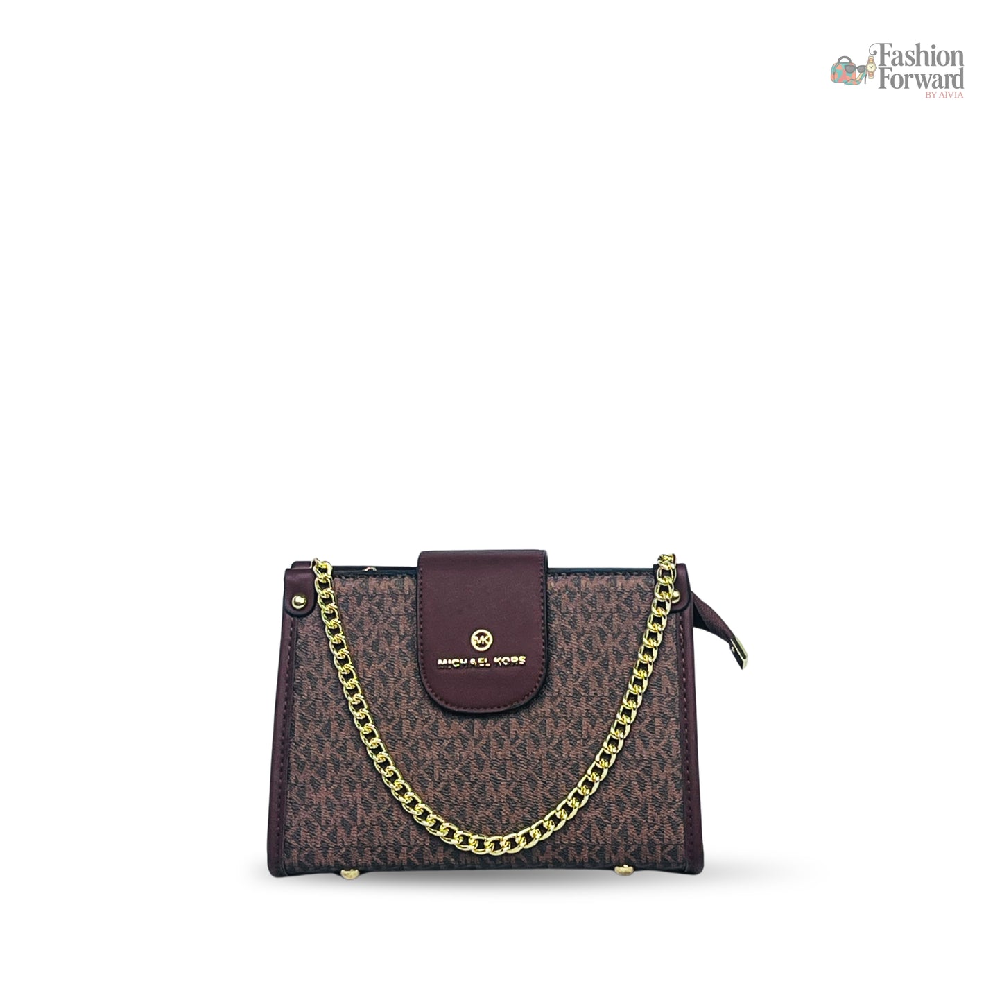 Michel Kors Bag
