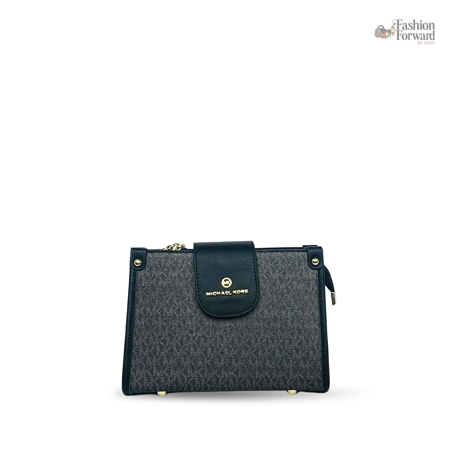 Michel Kors Bag