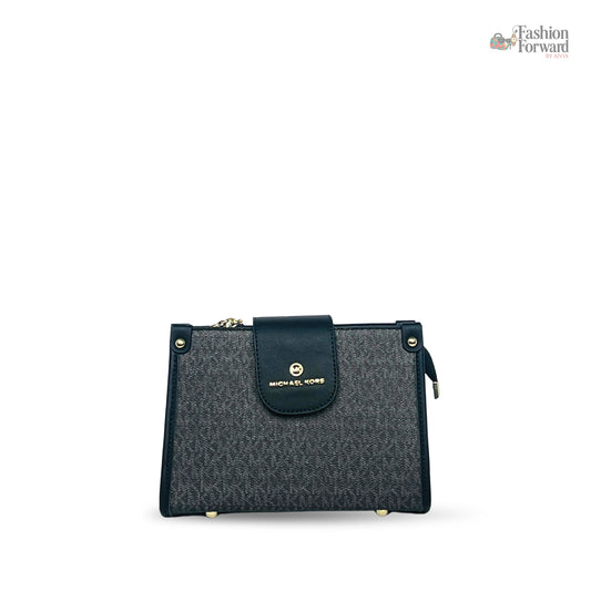 Michel Kors Bag