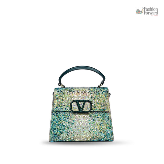 Valentino Party Bag